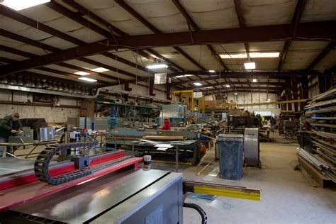 kelly brothers sheet metal inc tallahassee fl|kelly brothers sheet metal inc.